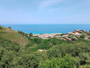 Vista mare rooms